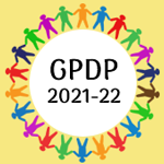 GPDP 4.0