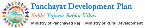 PANCHAYAT DEVELOPMENT PLAN